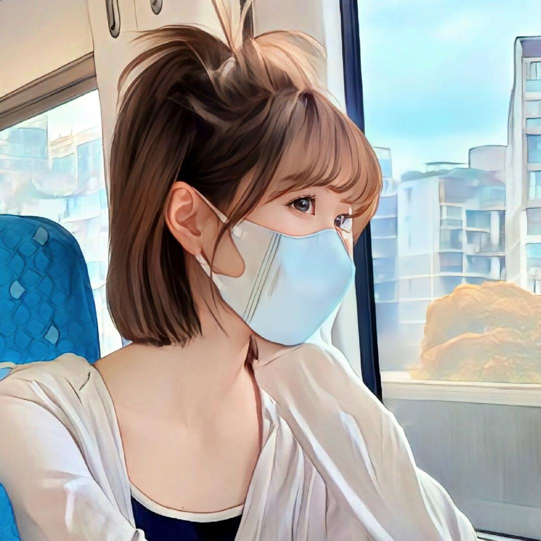 Anson_xin