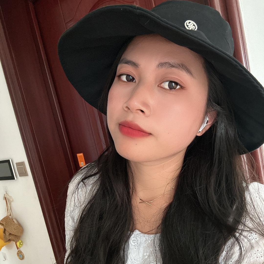 柬埔寨媳妇麦麦👩🏻