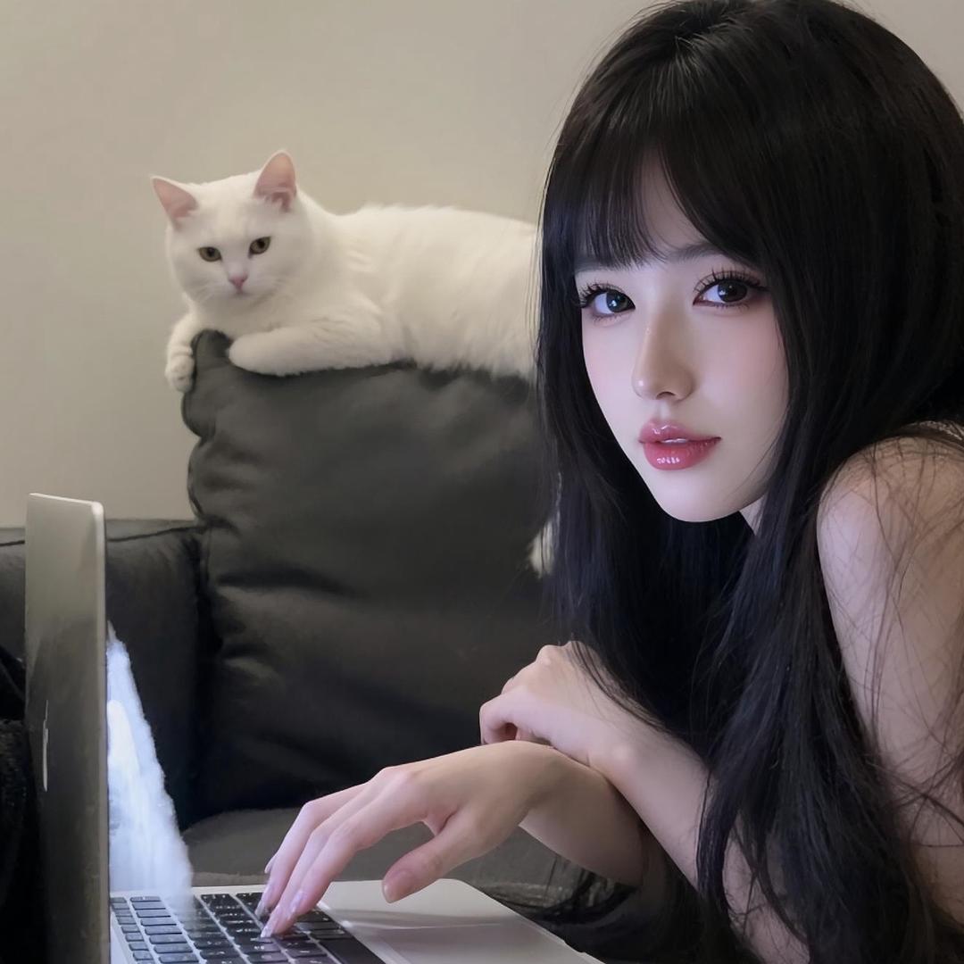 大美ovo