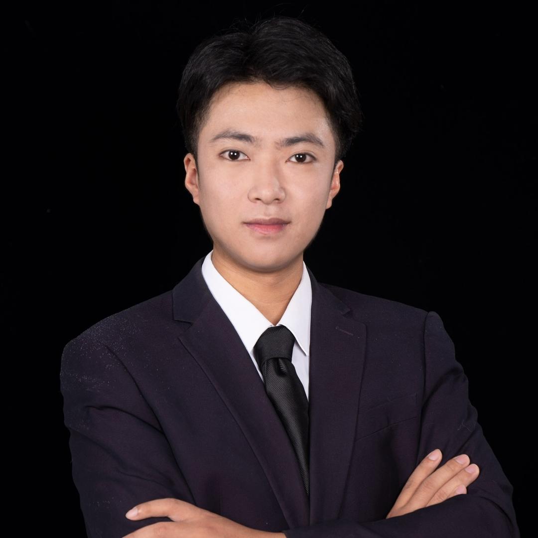 成都小高总