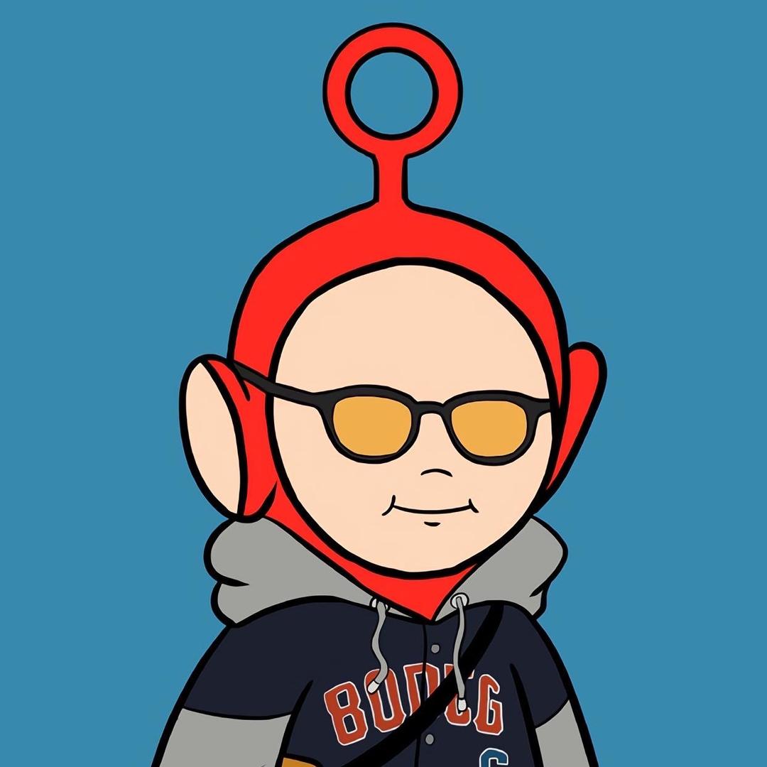 张毛毛（人像摄影师）