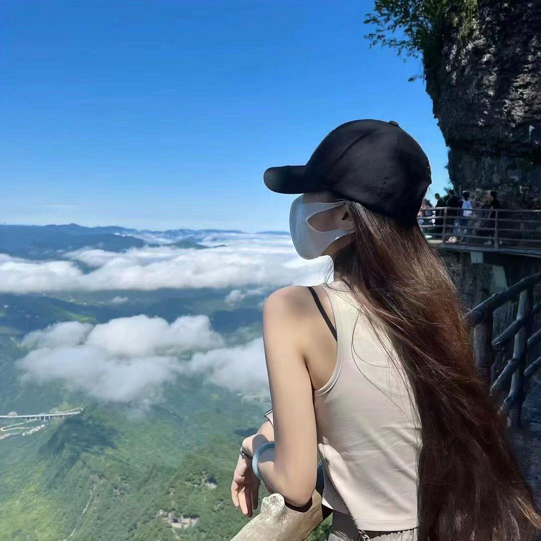 杨饱饱💍
