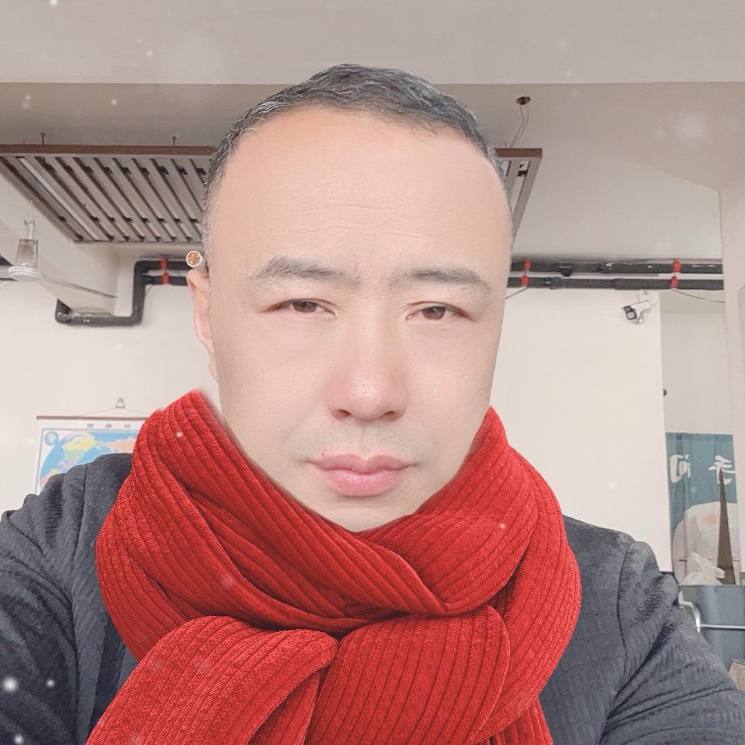 翟不慌