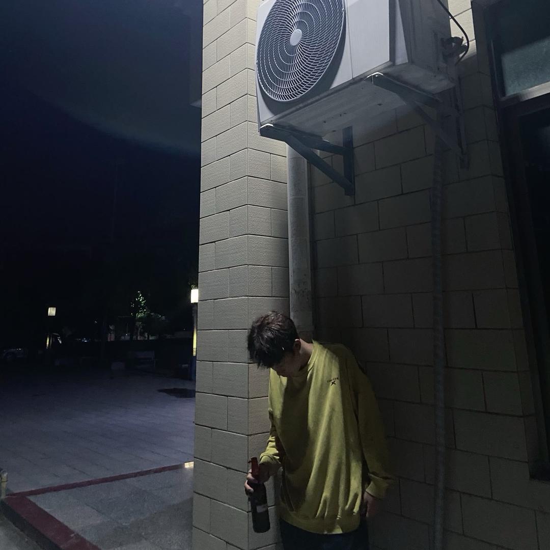 呕你酱