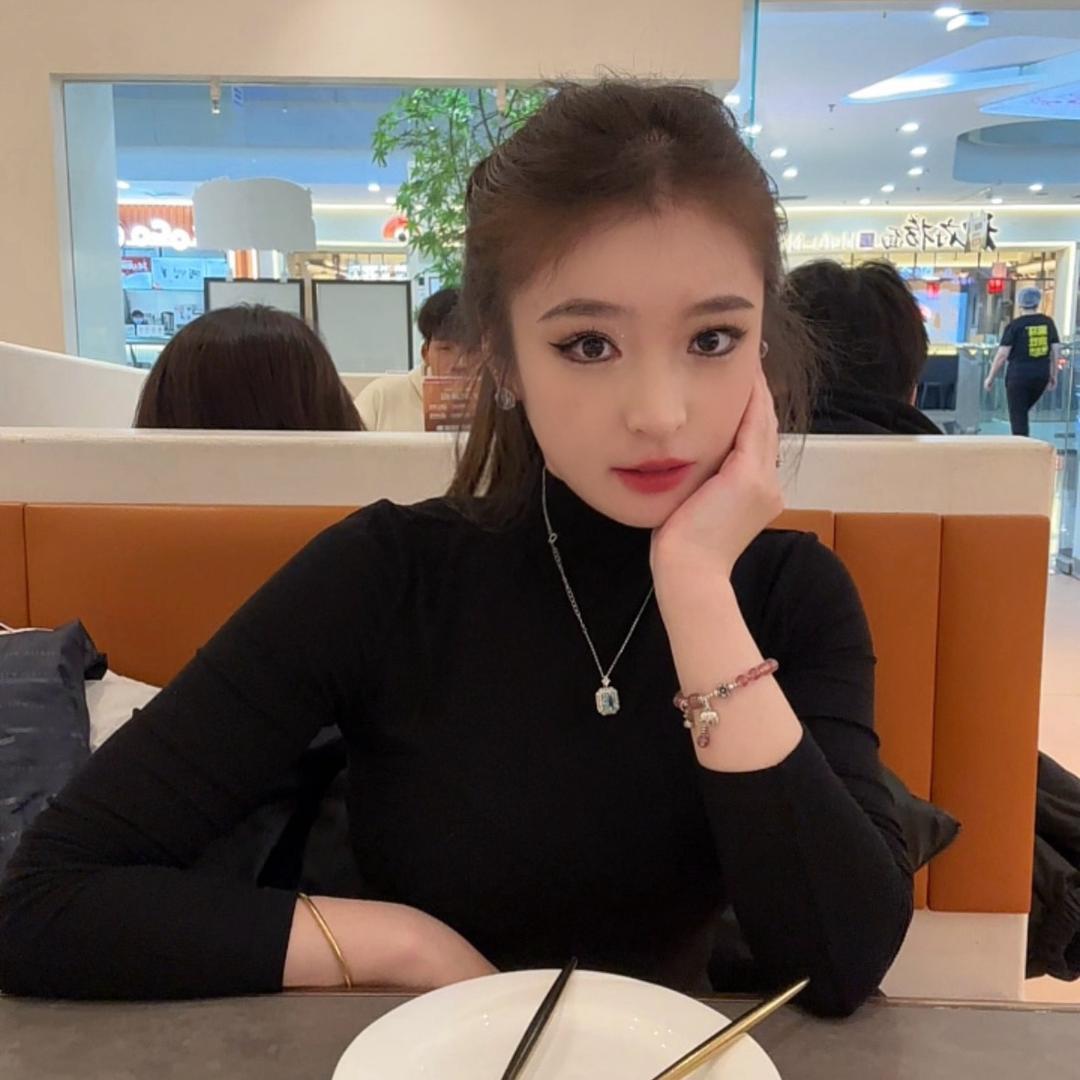 李火火的朋友圈