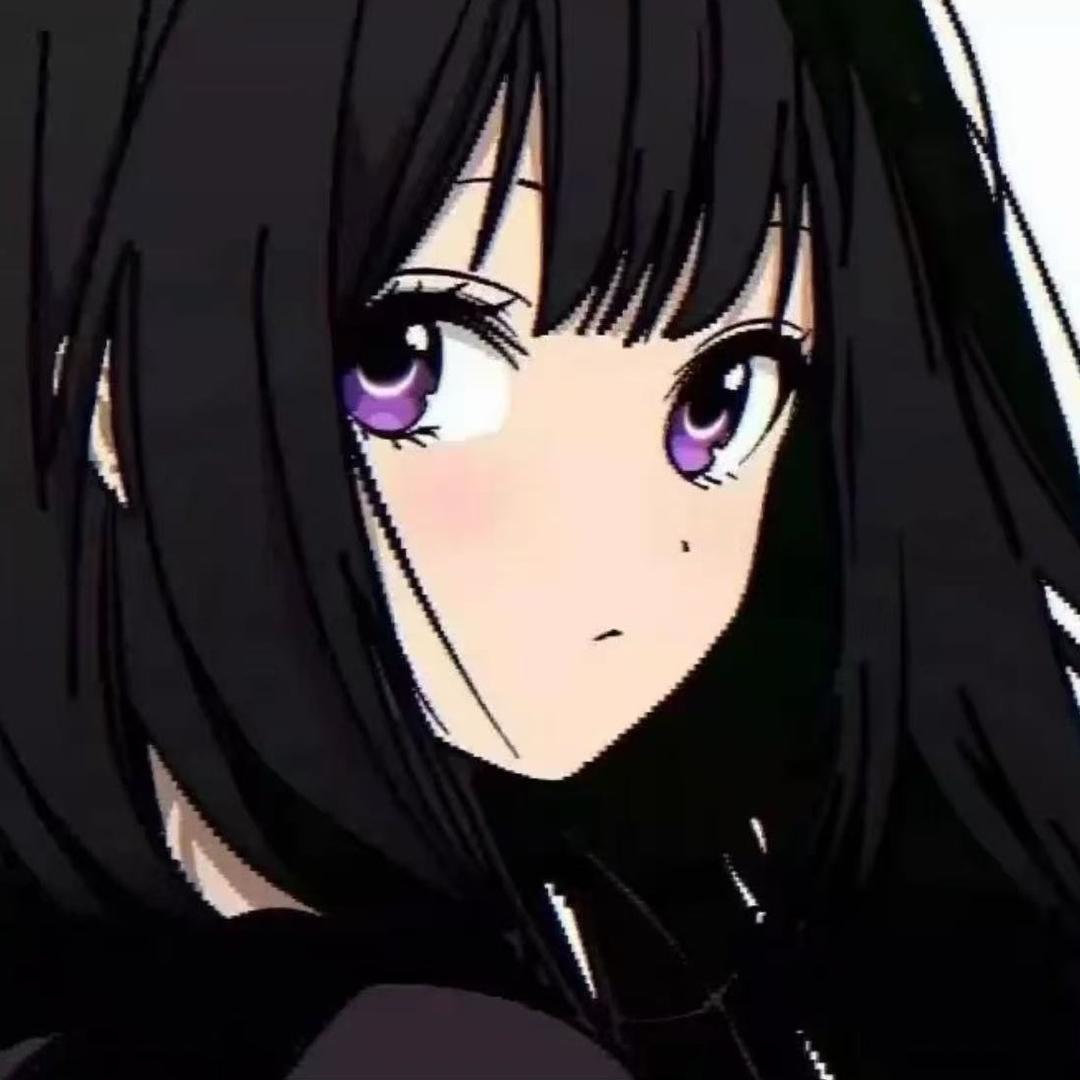 桃桃逃逃