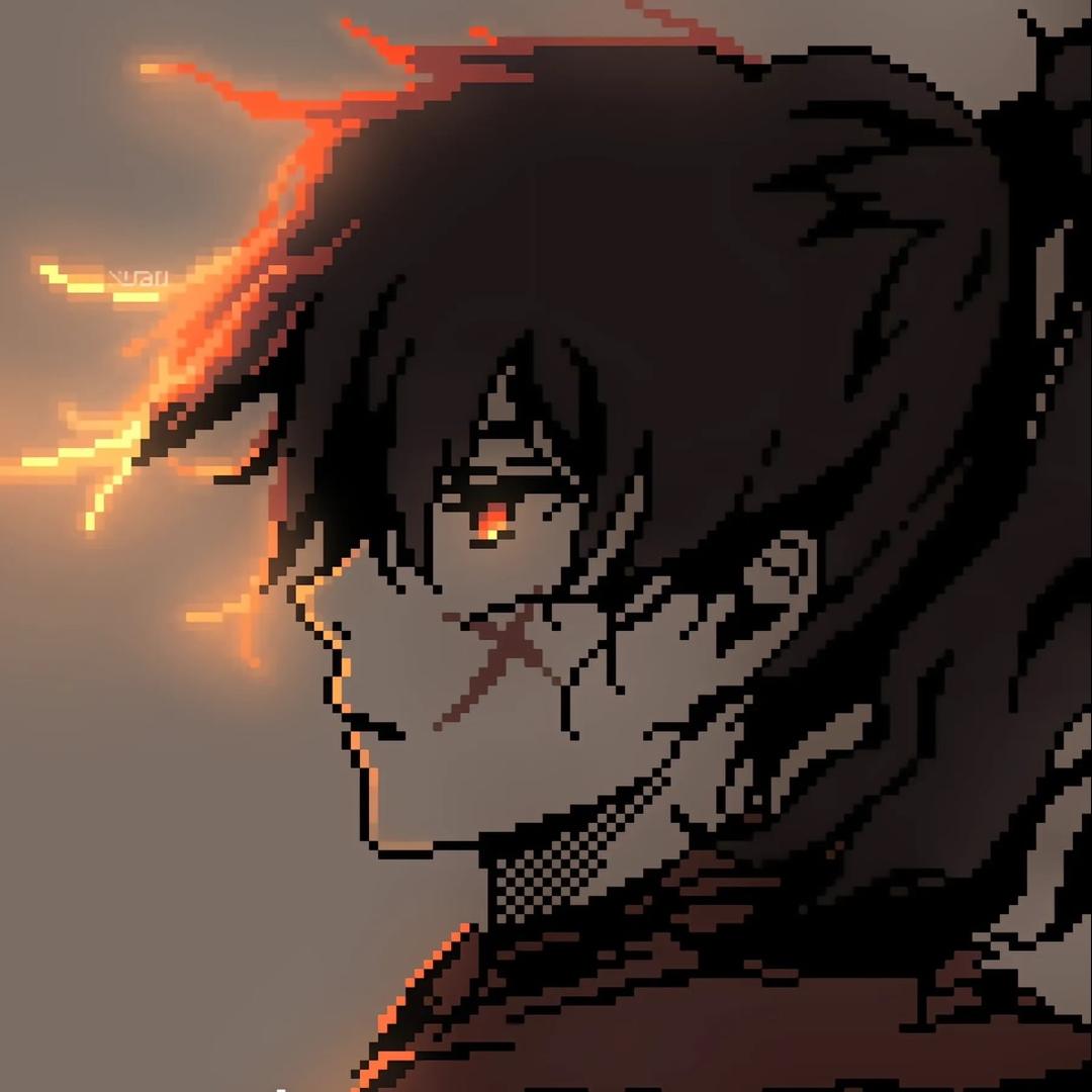 砚