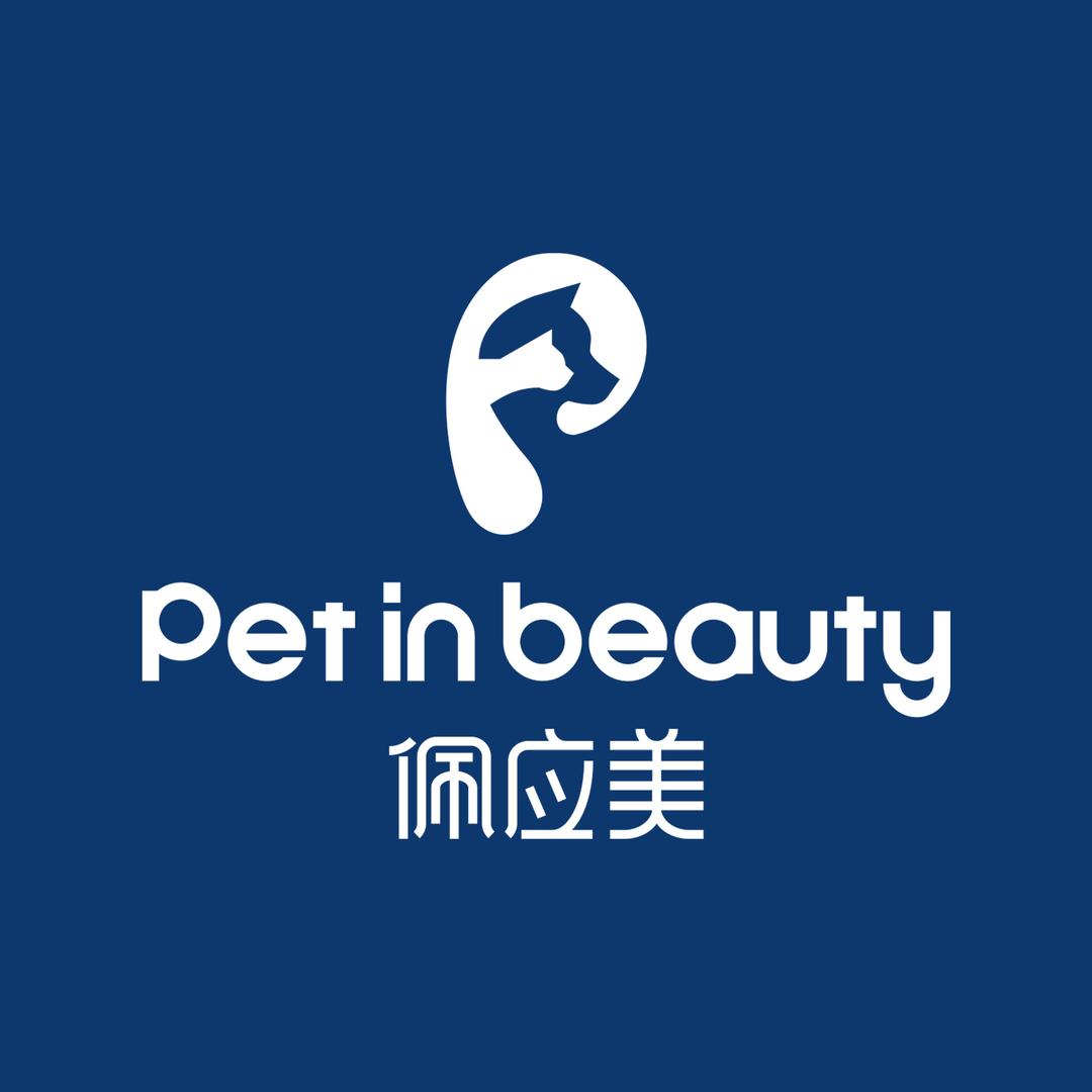 佩应美宠物用品旗舰店