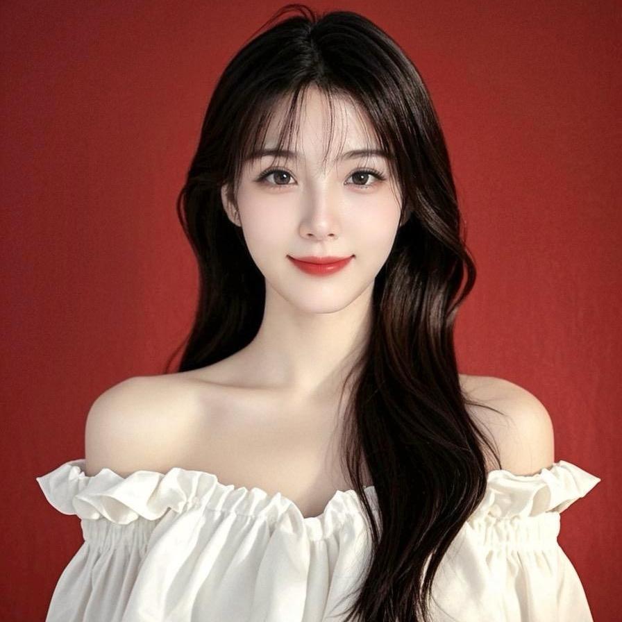 小妖💞