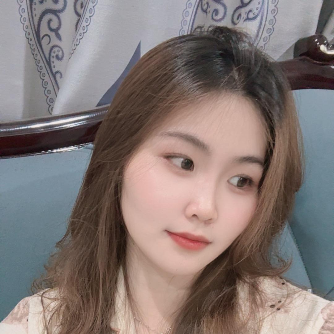 黄不饱
