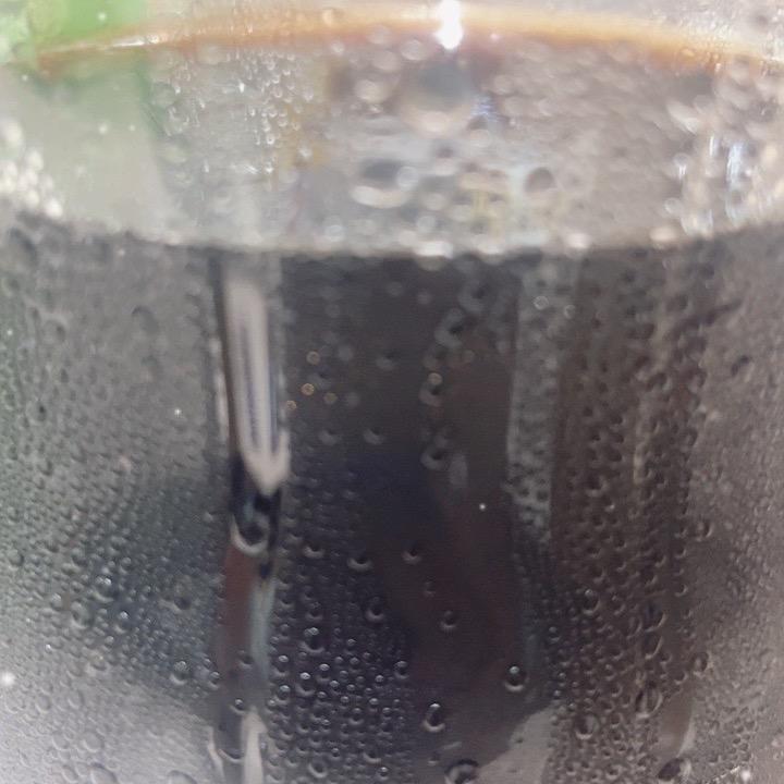 迷你冰红茶