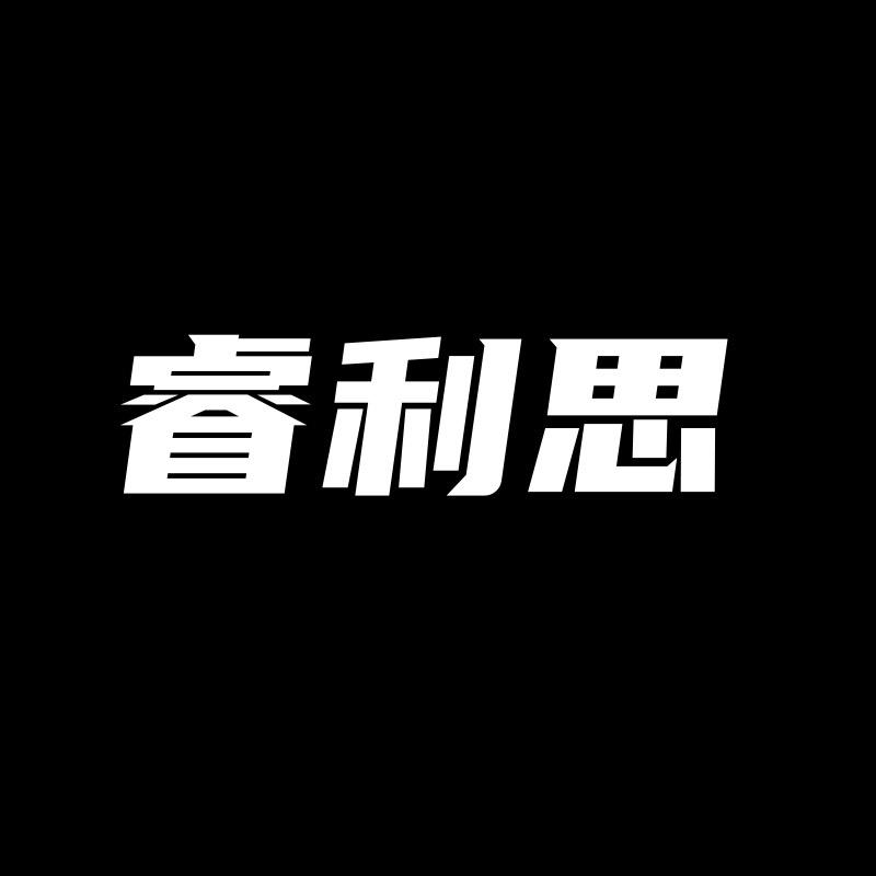 睿利思数码旗舰店