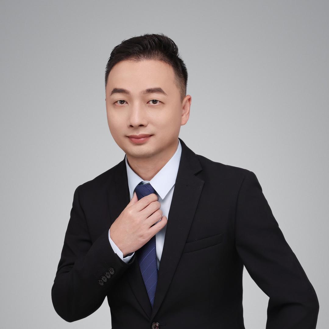 左高兴律师