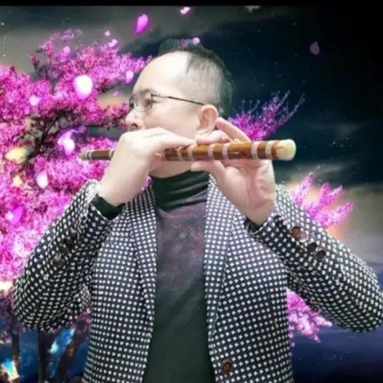 咫尺天涯&莆仙戏动态谱U盘