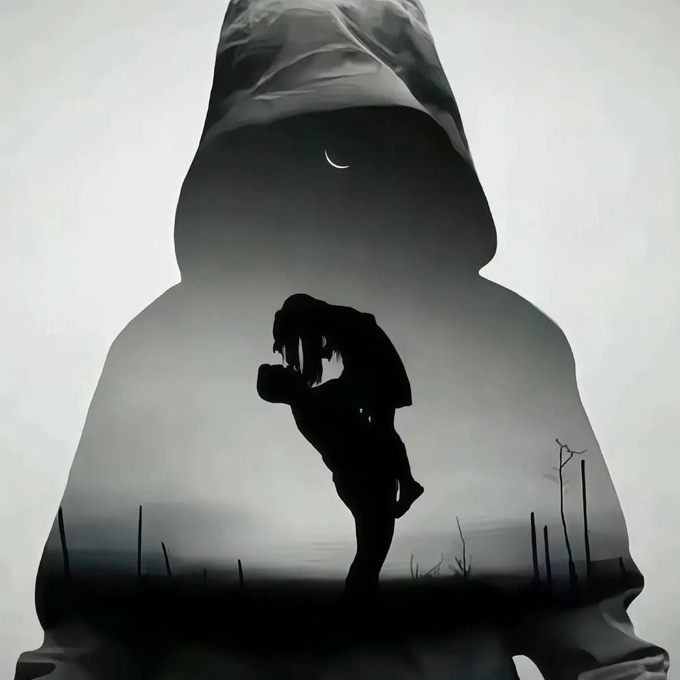 星空✨（你的军师）