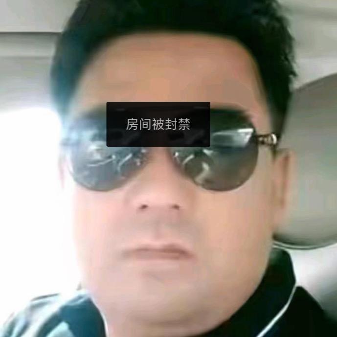 富强民主！