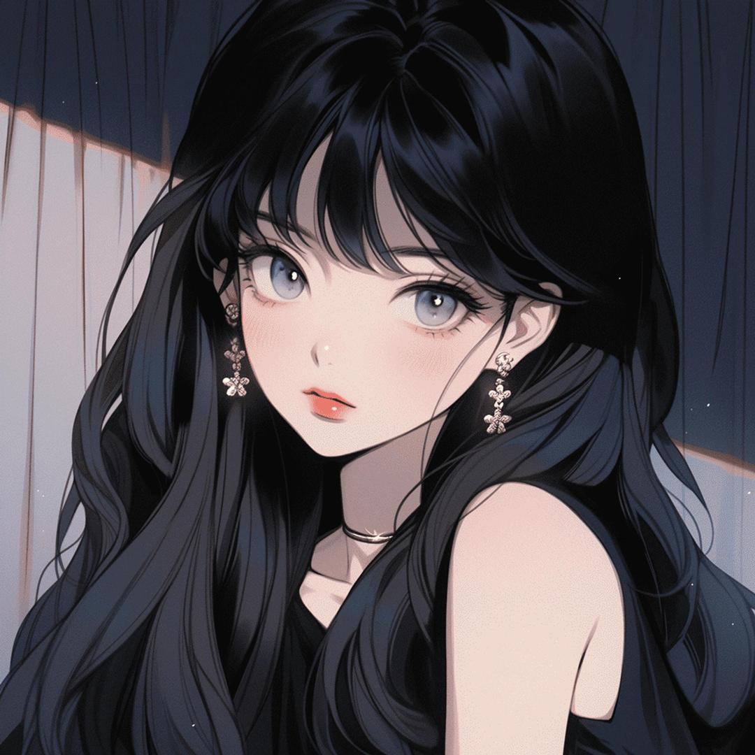 叁叁🌙