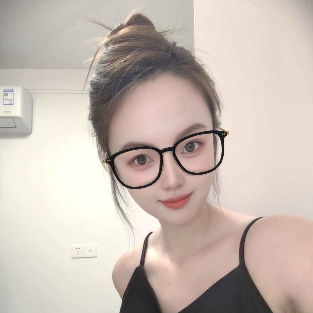 孙小萌Rich～