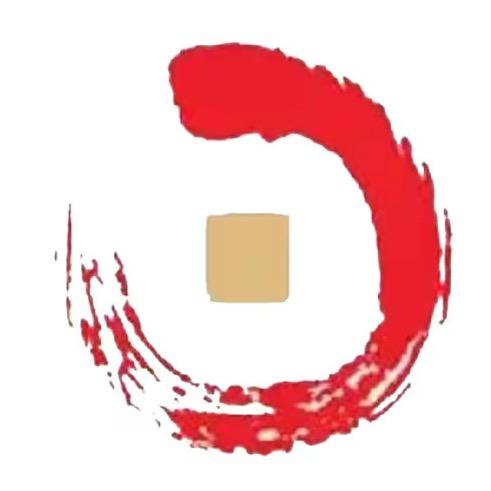 冀中职高