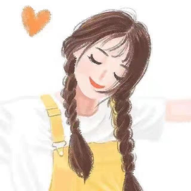 是阿凉呐头像