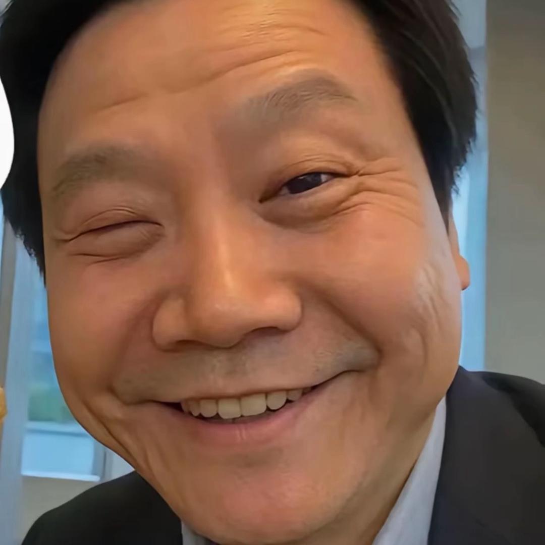 小Jun