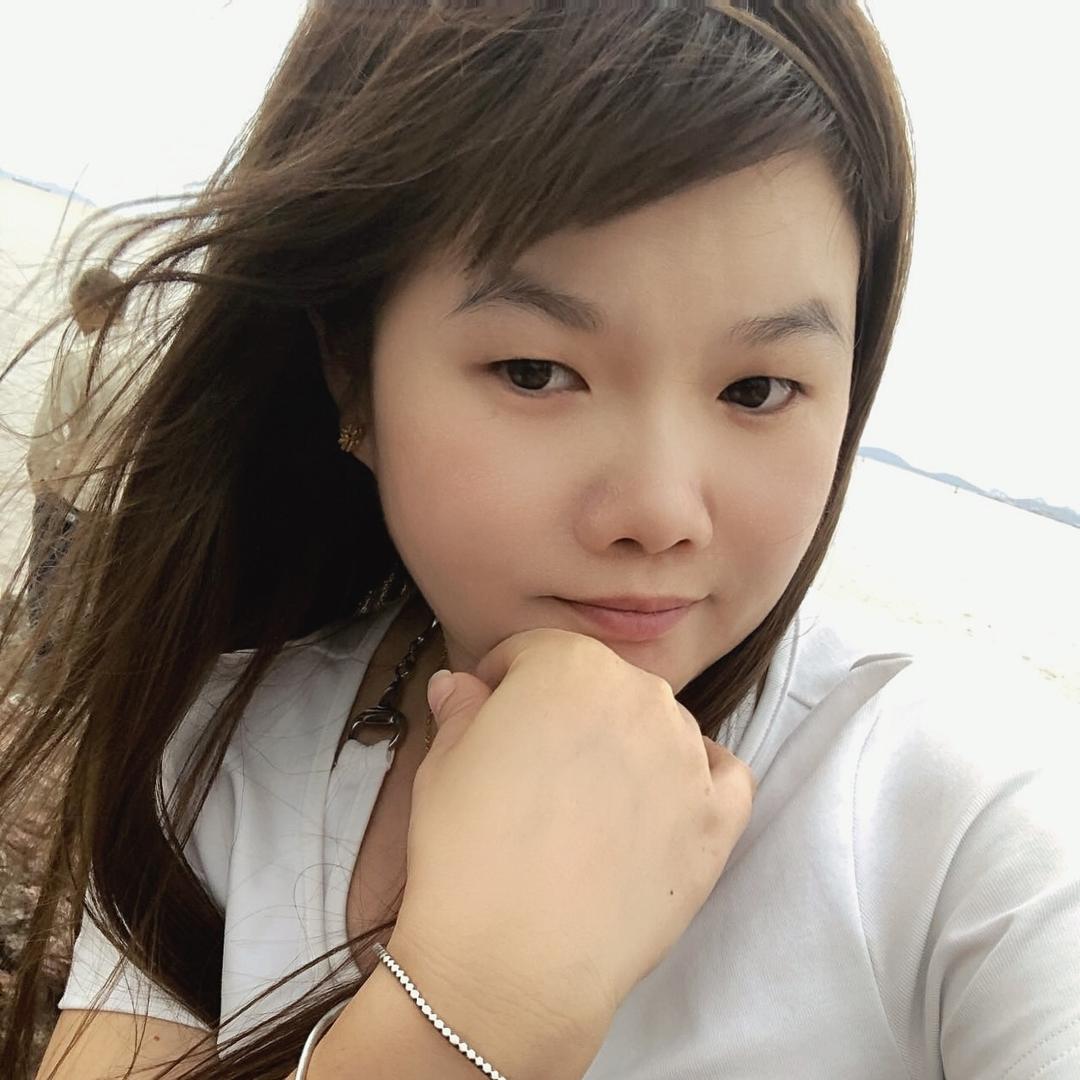 爱我就不要伤害我