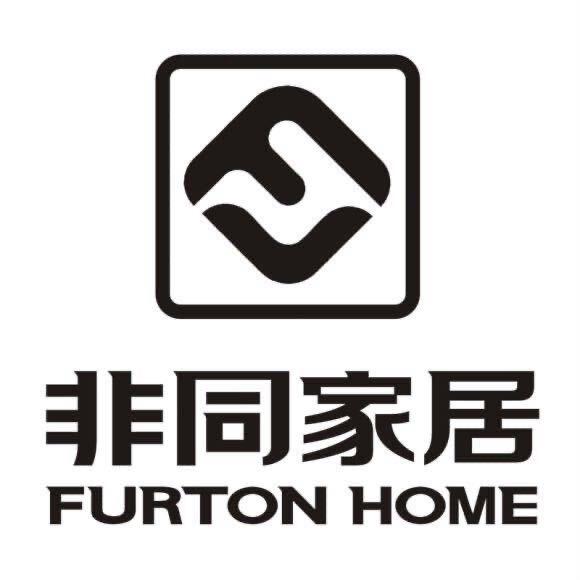 @非同家居&皇朝家居（曲阜）