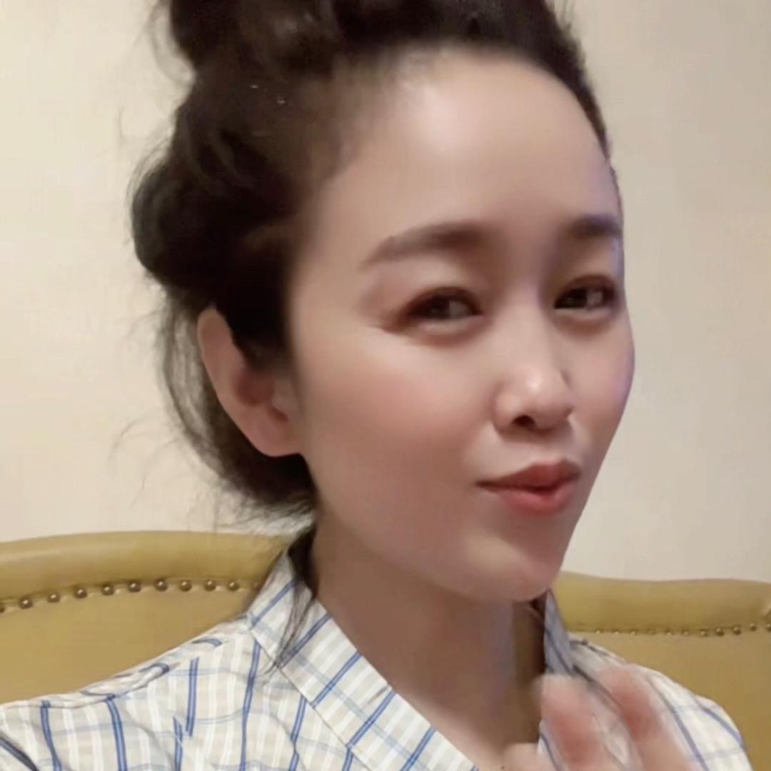 肖大大