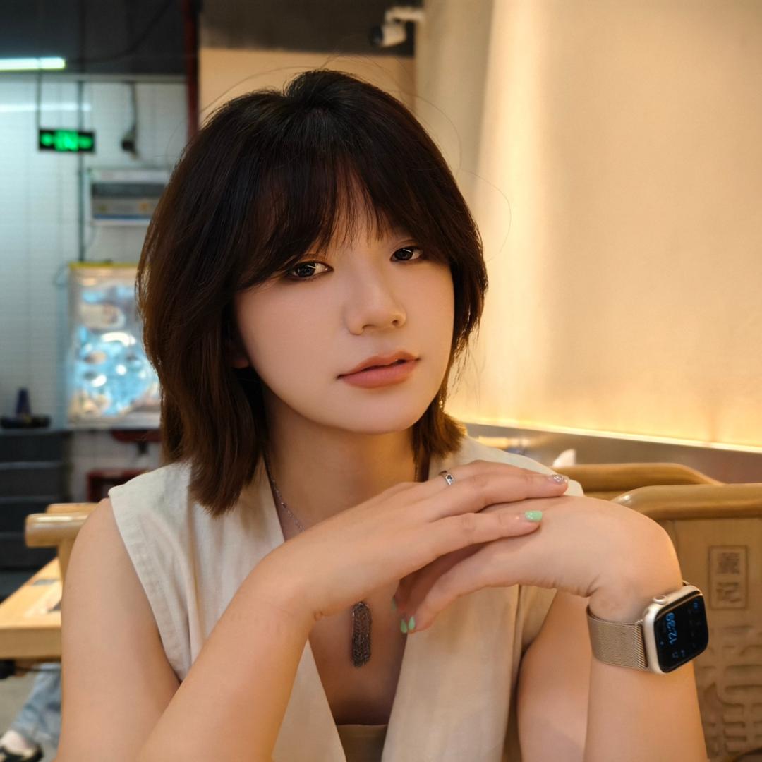 三斤妹子