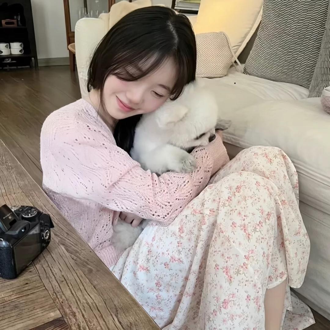 小璠