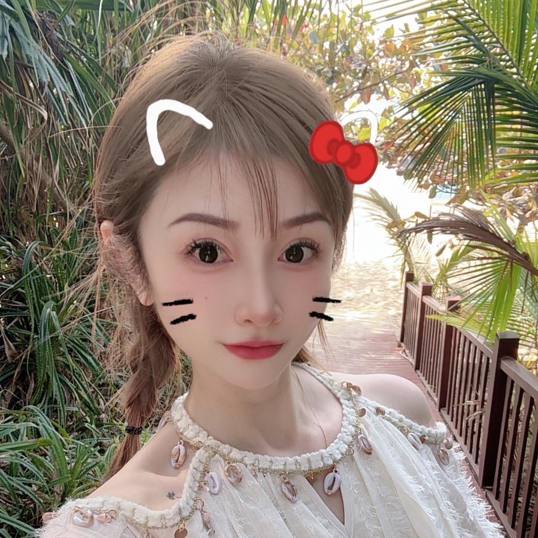 🫧珠珠奶茶🧋