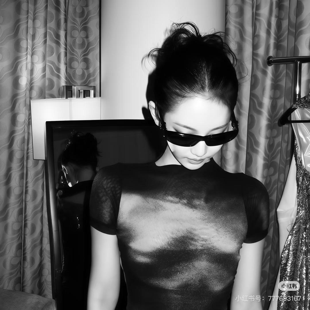 u点小糕冷🕶️