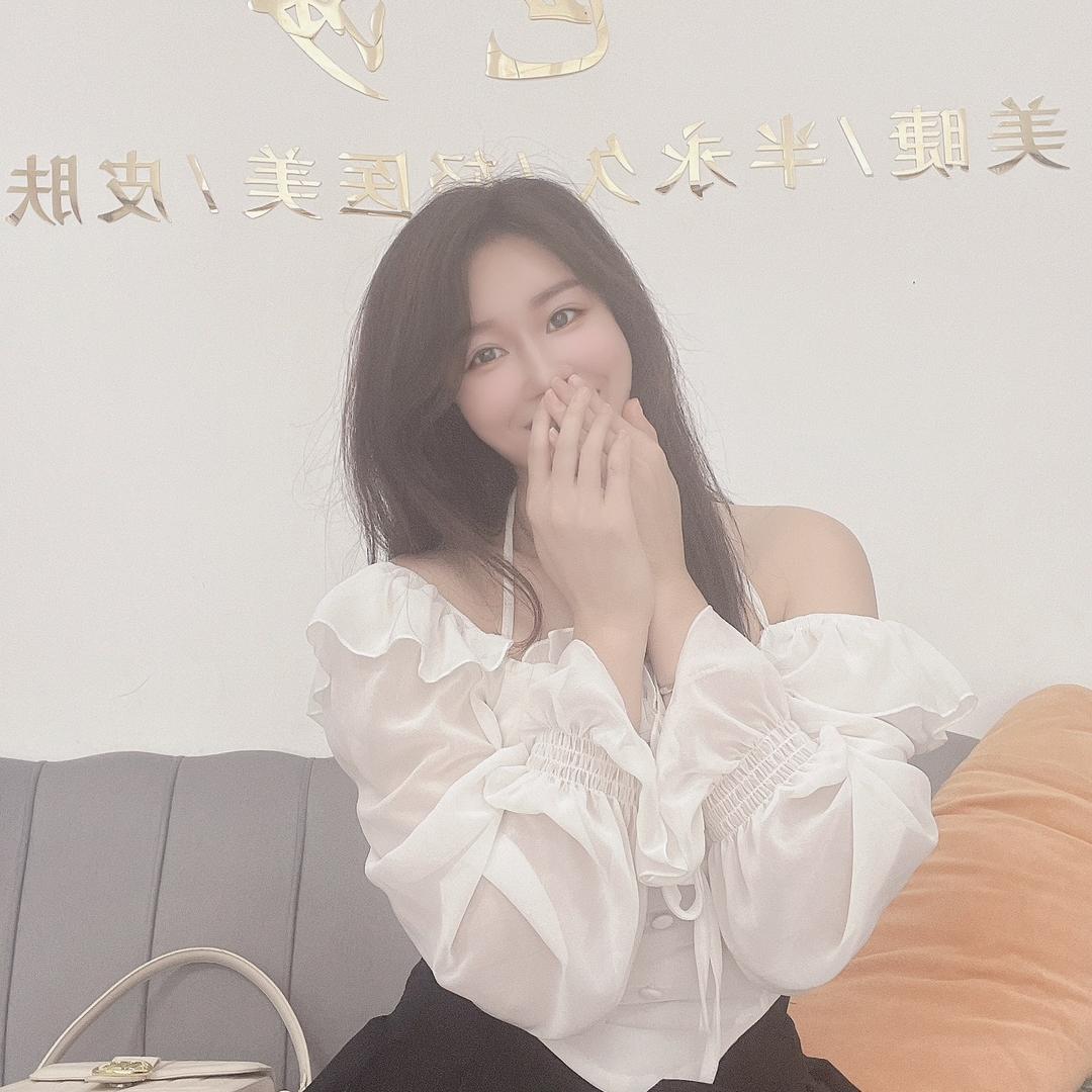 芭莎美业～隆盛店