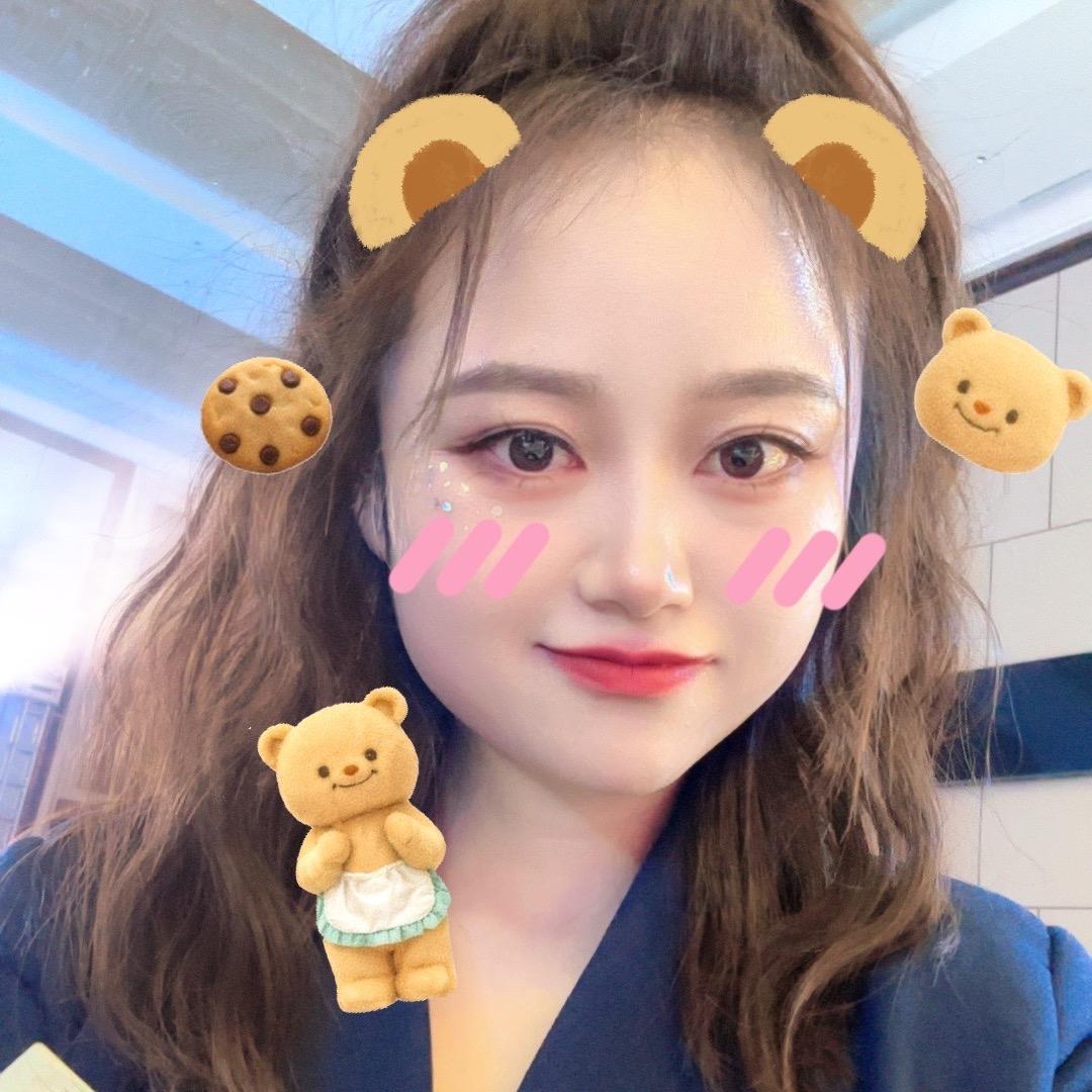 新市街LFX莎莎🌸