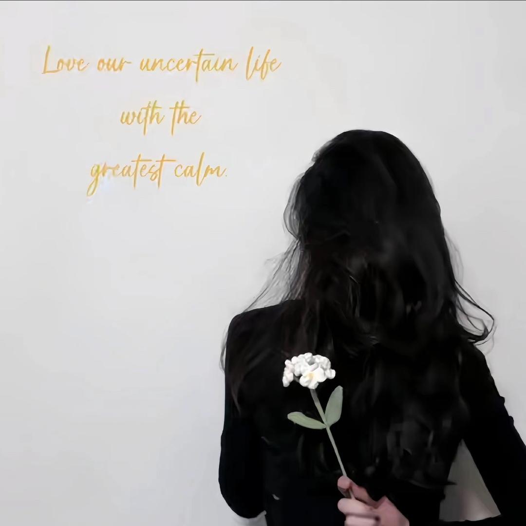 𝓢𝓽𝓪𝓻𝓼