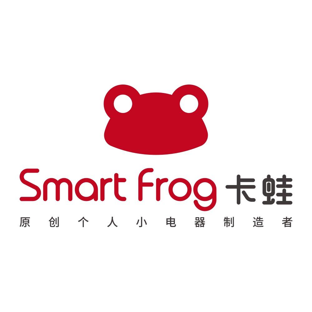卡蛙干衣机 直播间