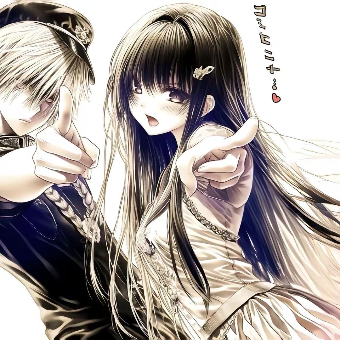 发现老公是个gay果断换成男装和他高几