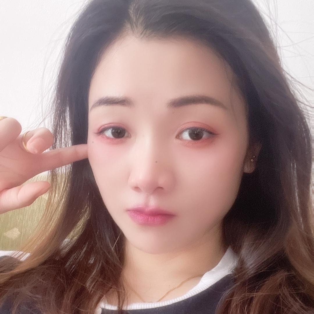 简单，快乐