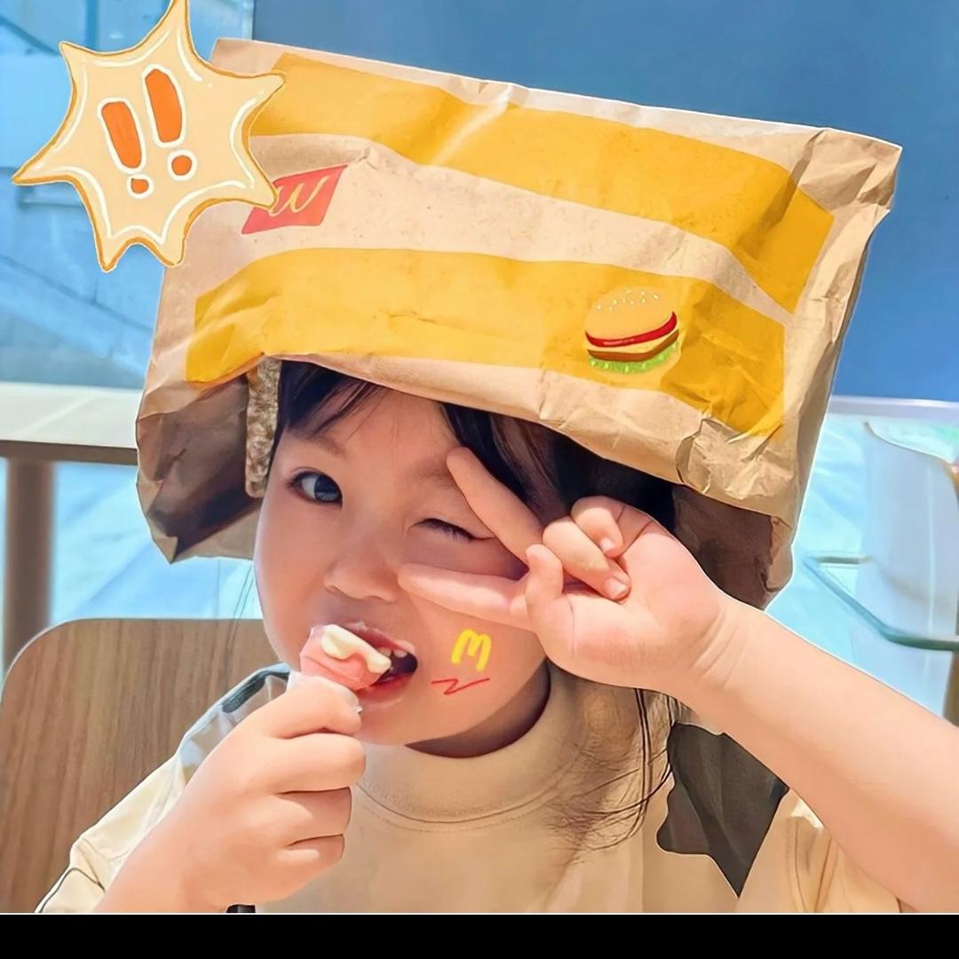 小安墩墩🧸