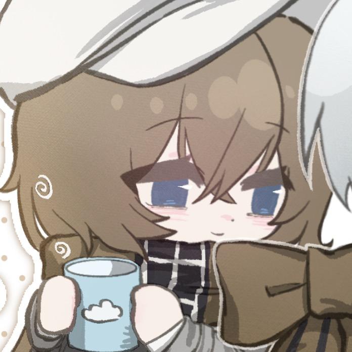 ʚ兔咪火锅重度依赖ɞ