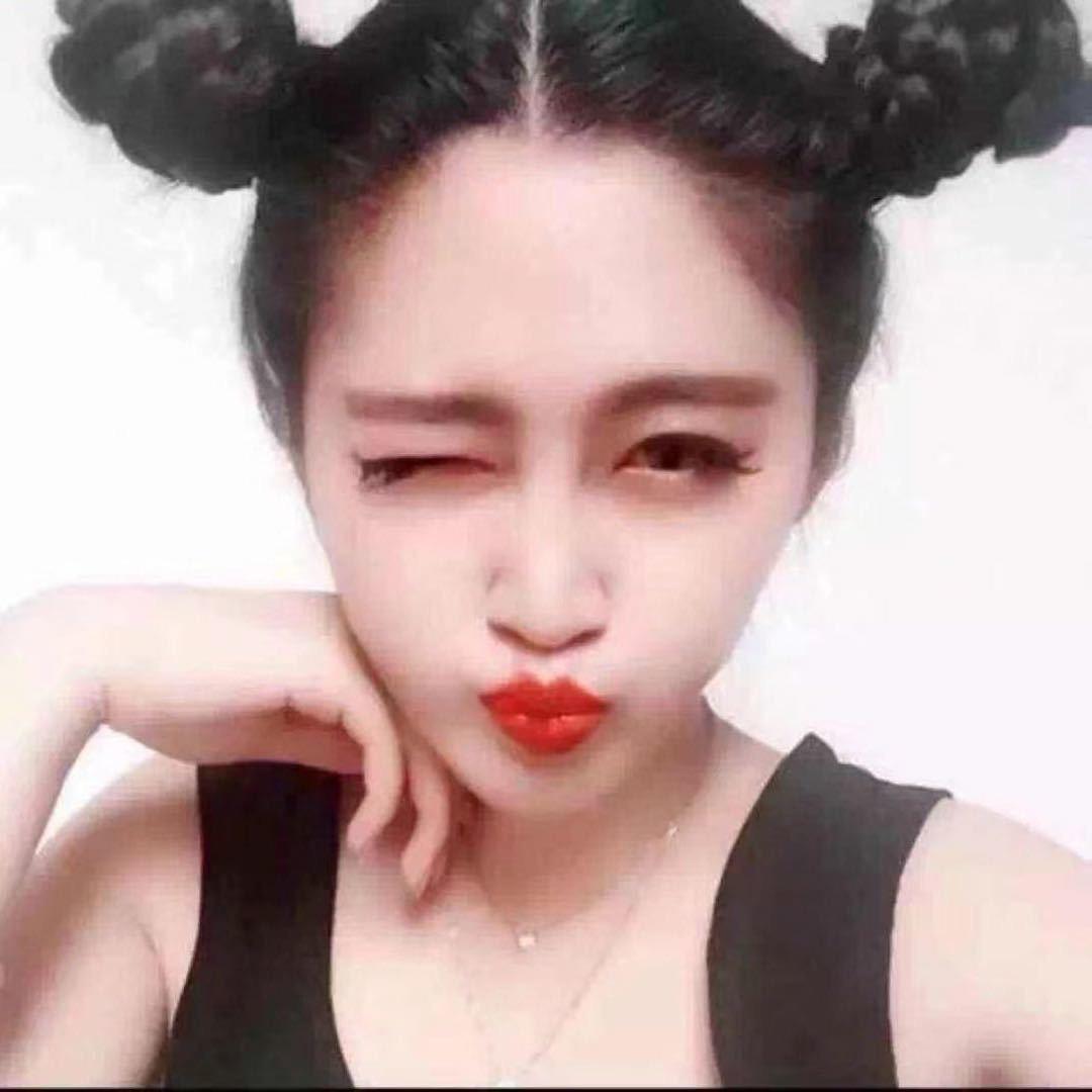 小甜豆睿·Yⓐⓝ🌱