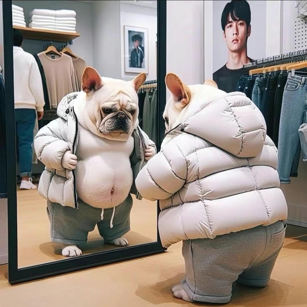 觉不睡醒不舒服斯基。