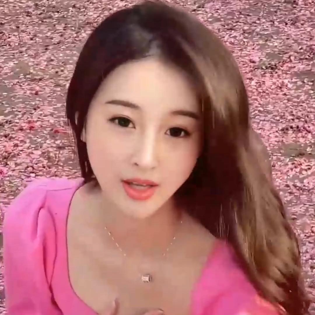 @程程
