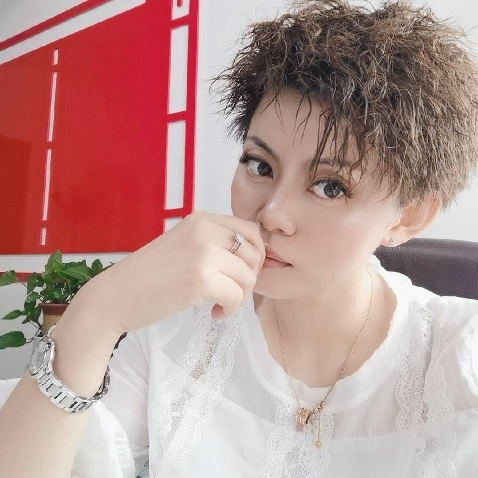 奇迹