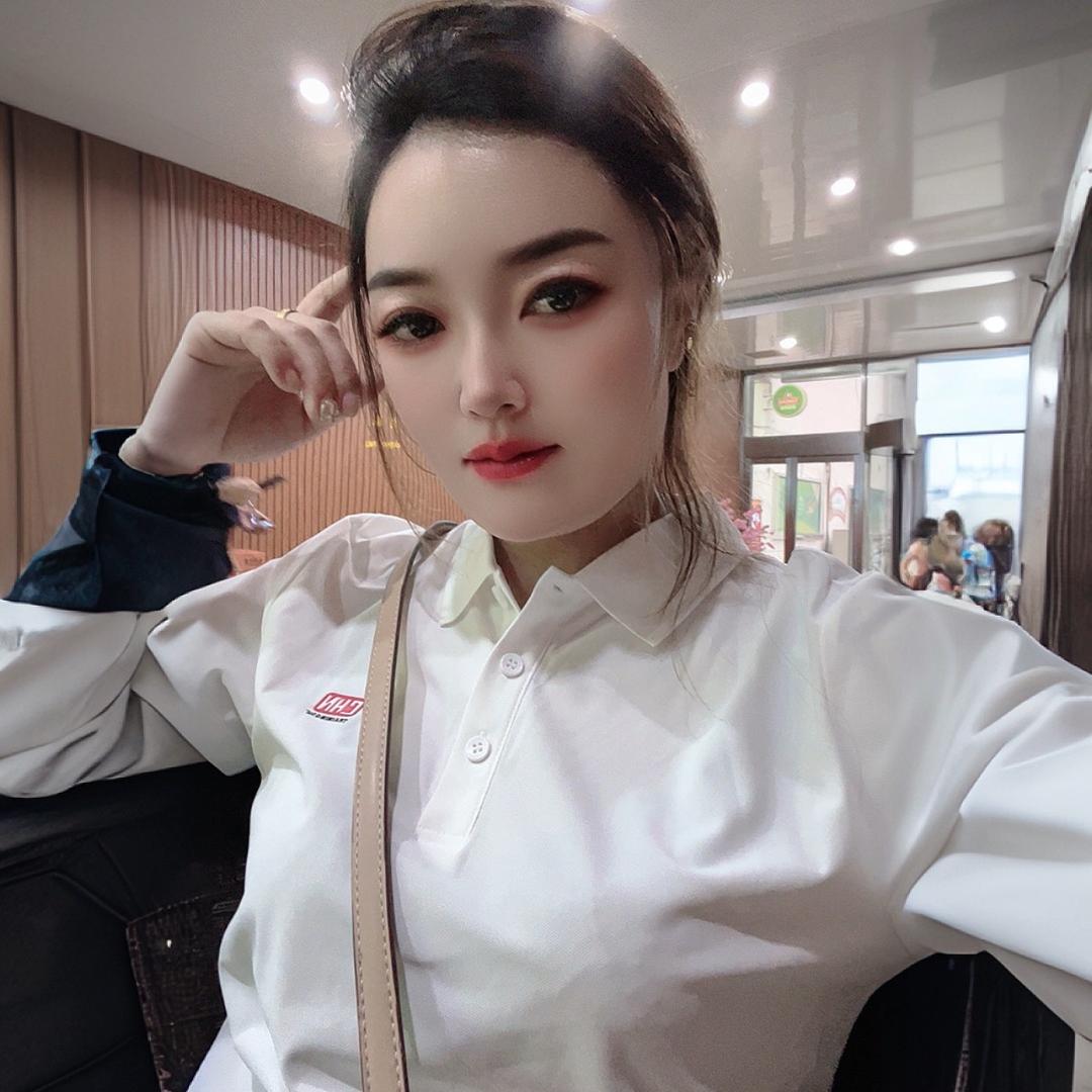 财ღ᭄: ღ᭄💞双收꧔ꦿ᭄色