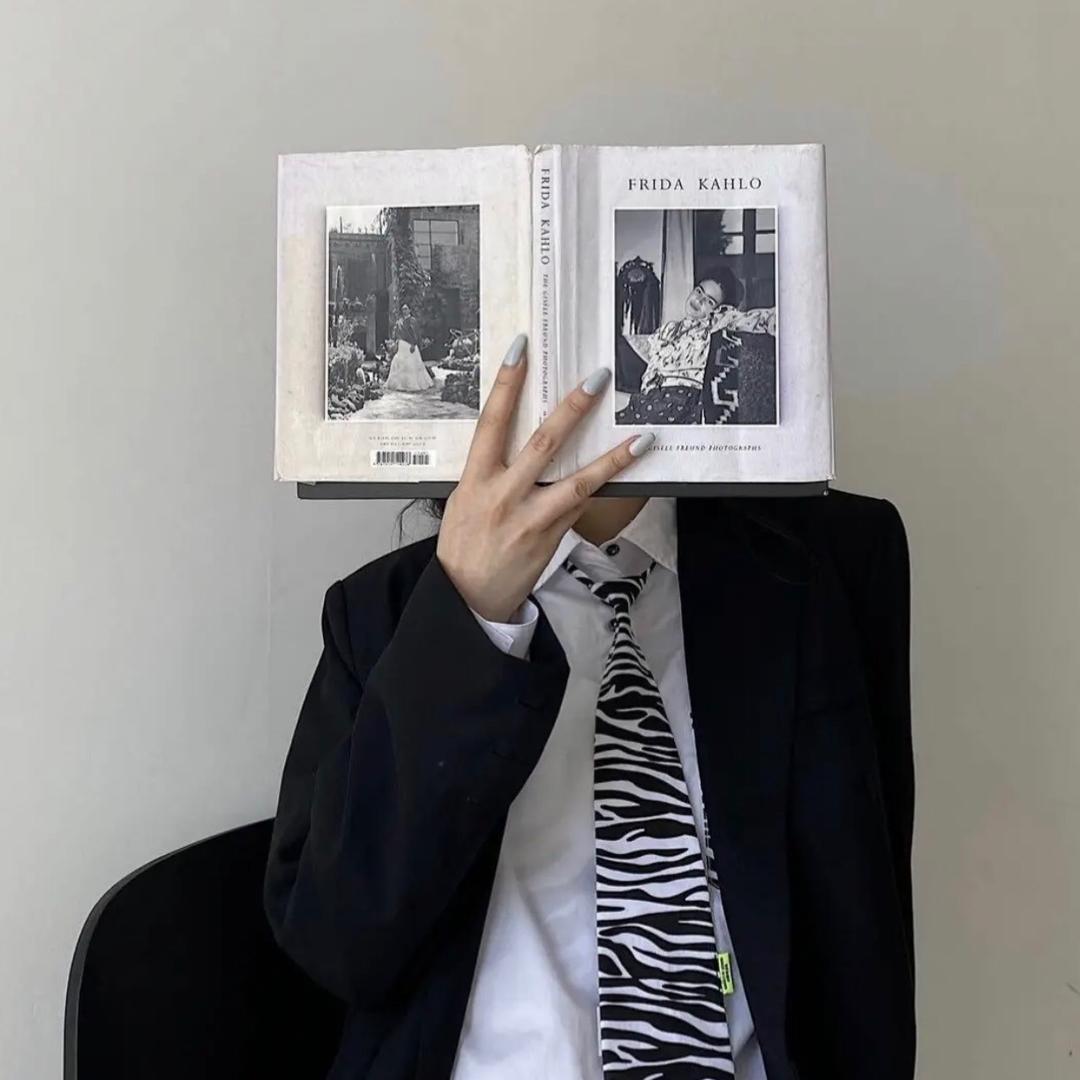 此抖音已被注销