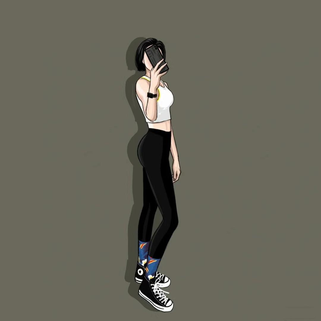 Baby林晓
