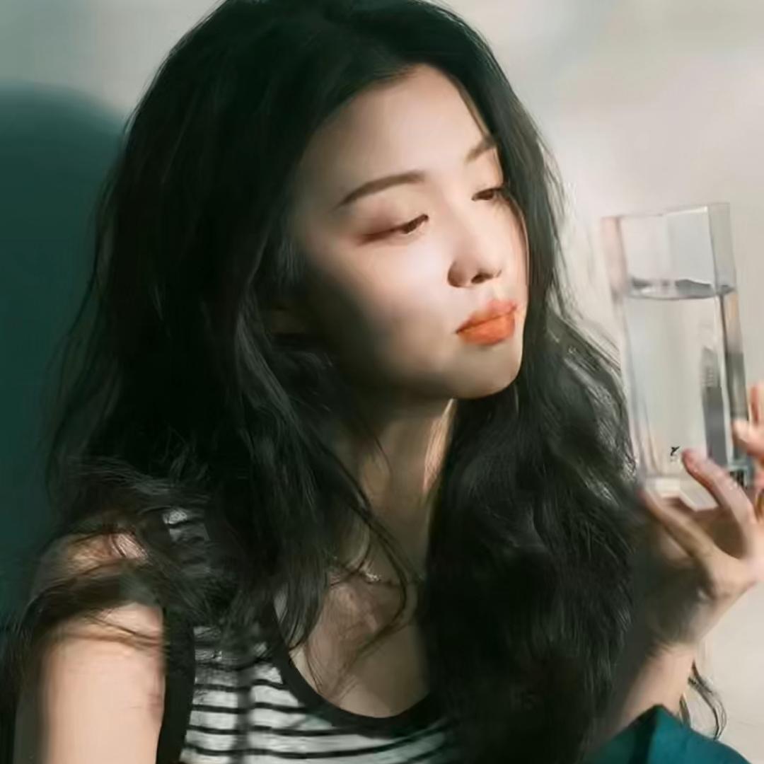 子晴💋