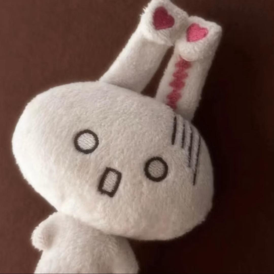 奈奈