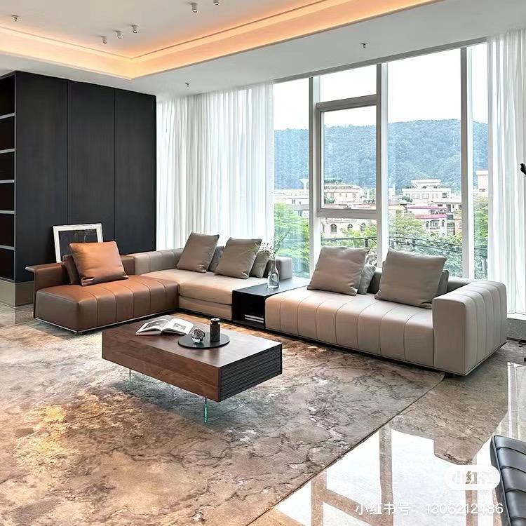 天津意式极简家具厂